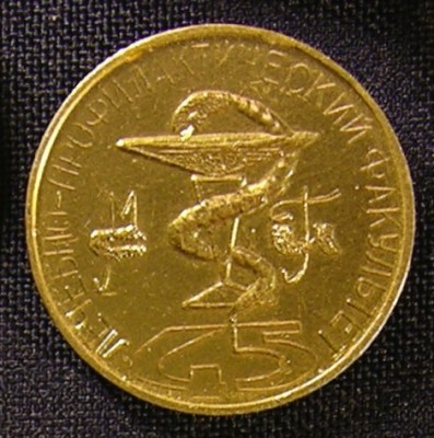 m7.JPG