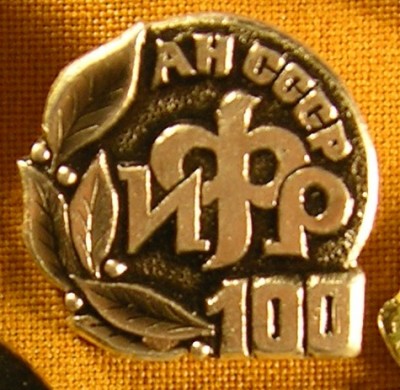 n3.JPG