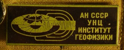 n21.JPG