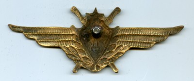 img034.jpg