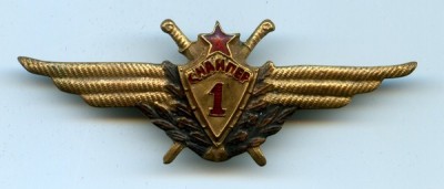 img031 (Копировать).jpg