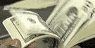 post-10-1288499545.gif