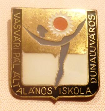 Изображение 258.jpg