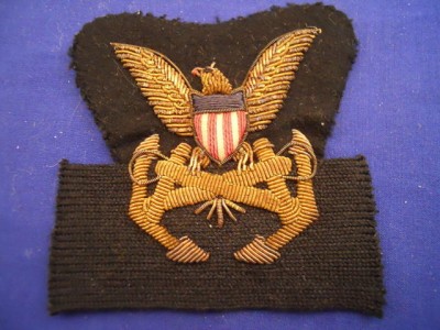 US ARMY TRANSPORT SERVICE OFFICER CAP BADGE PATCH.jpg