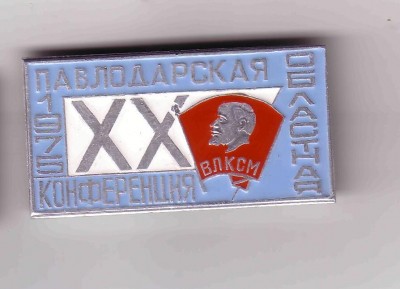 хват1.jpg