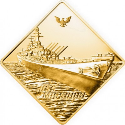 USS_Missouri-au_r.jpg