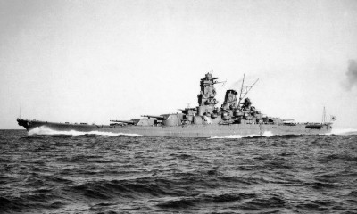 Yamato.jpg