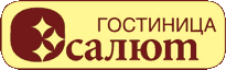 logo.gif