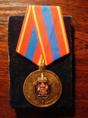 DSC04035.JPG