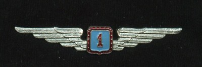 img053 (Копировать).jpg