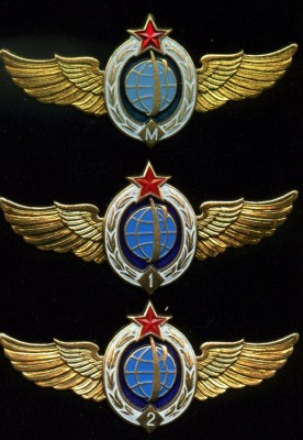 Классность 19 (Копировать).jpg