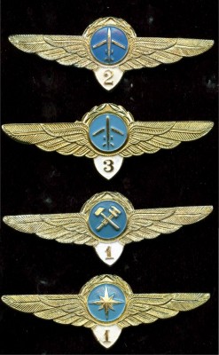 Классность 15 (Копировать).jpg