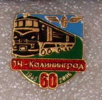 кал.jpg