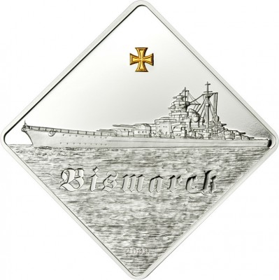 Bismarck-Ag_r.jpg