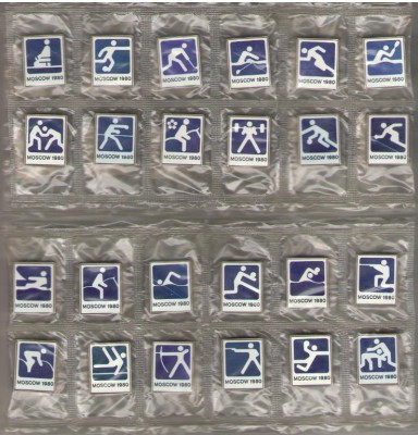 Изображение 350.jpg