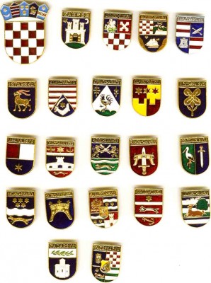 Хорватия вся серия.jpg (116.36 КБ) 3750 просмотров Хорватия вся серия.jpg