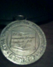 IMG0653A.jpg