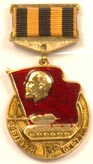 IMGP1637_10.JPG