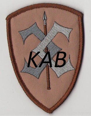 KAB.JPG