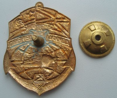 БПК пр..1155. - Адмирал Левченко- реверс..JPG