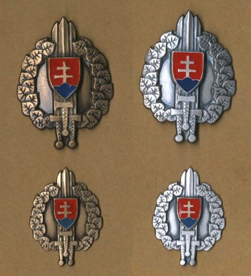 sk.jpg