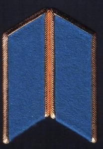 1819624167.jpg