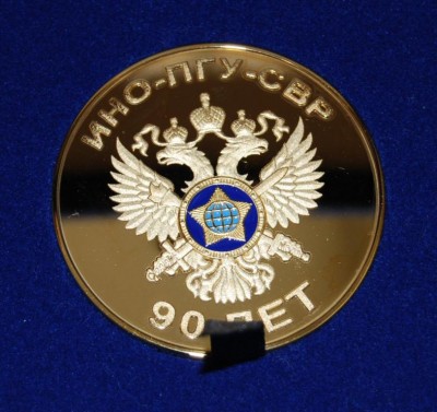 2177693494.jpg