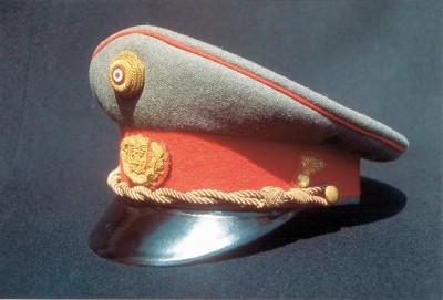 bgen_s18.jpg