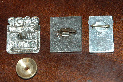 , КМС, МПС реверсы.jpg