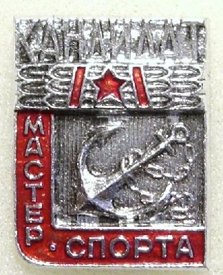 CIMG0168.JPG