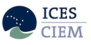 ICES Logo.jpg