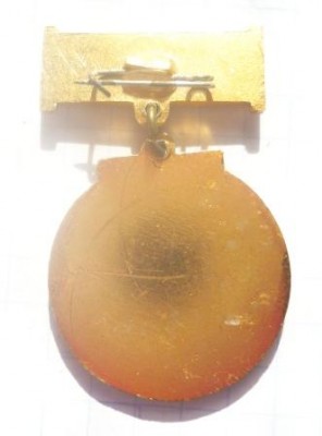 Изображение 265.jpg