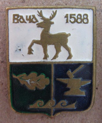 Н.Н. 29.jpg