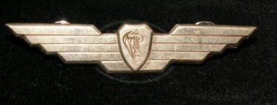 dd 017.jpg