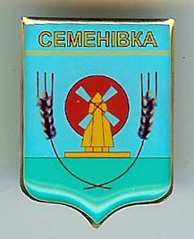 scan2607.jpg