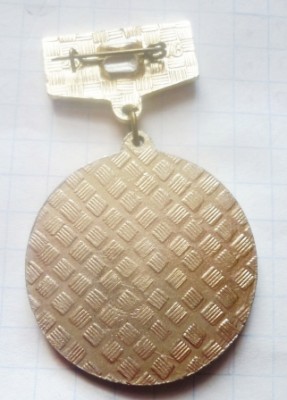 Изображение 267.jpg