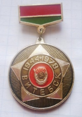 Изображение 266.jpg