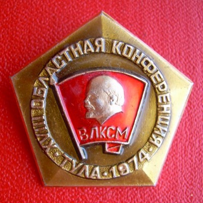 DSCN7887.JPG