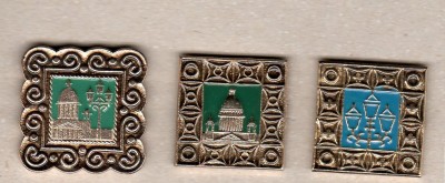 img045.jpg