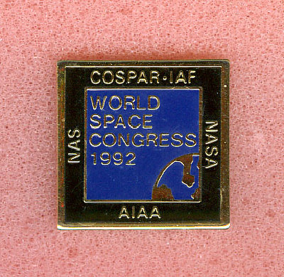 COSPAR-IAF.jpg