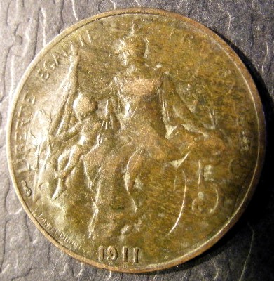 DSCF5320.JPG