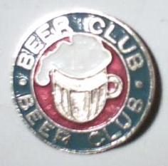 клуб пива.jpg