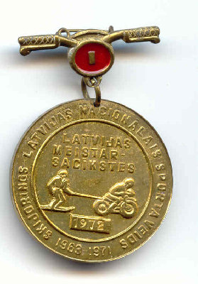 s1.jpg (37.94 КБ) 9885 просмотров s1.jpg