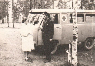 учения 1968.jpg