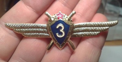 120320124056_thumb.jpg