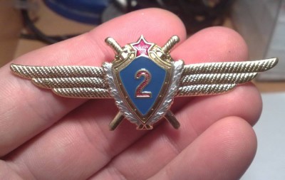 120320124054_thumb.jpg