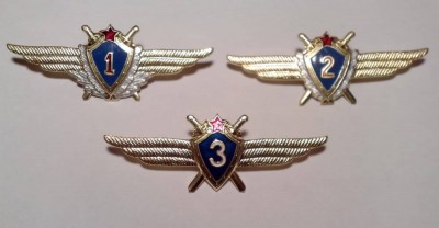 120320124053_thumb.jpg