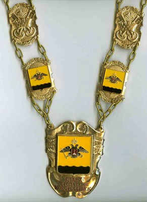 Новороссийск Глава.jpg