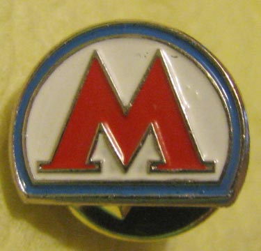 IMG_5685.JPG