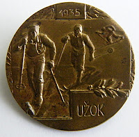DSCF6009.JPG